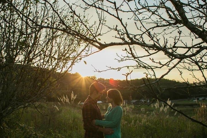 Vacation Photographer in Tampere 3