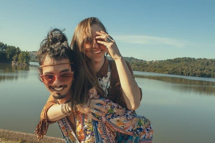 Vacation Photographer in Tampere