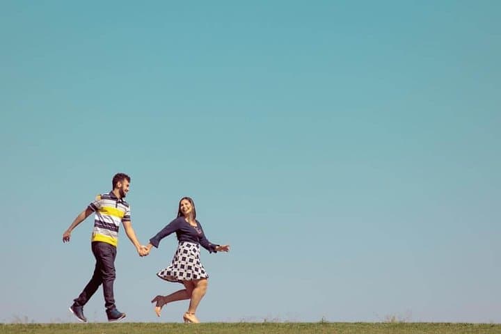 Vacation Photographer in Tampere 2