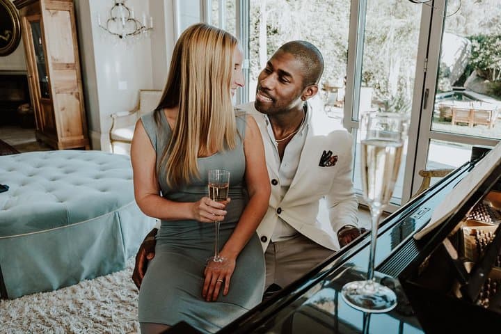 Vacation Photographer in Tampere 5