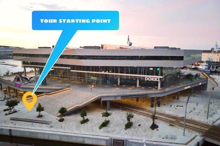 Culture capital tour 5