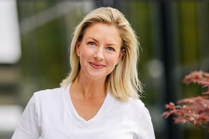 Private Half-Day Swedish Nature Experience 2