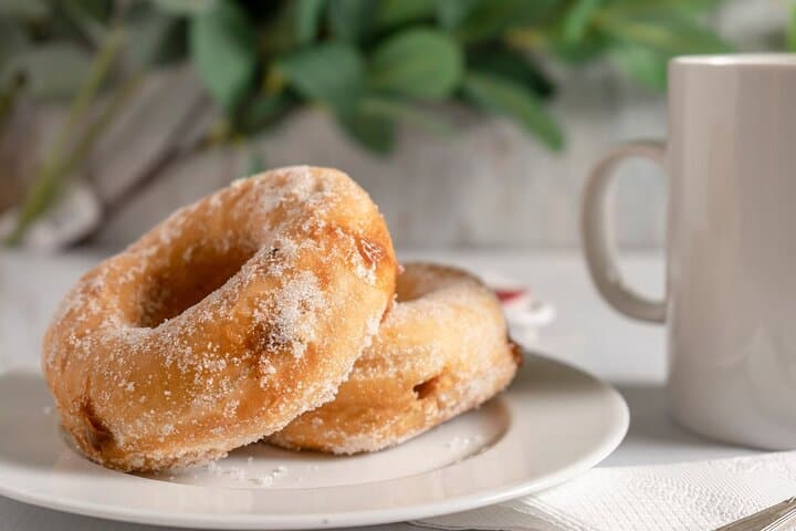 Best Intro to Tampere in 2 hours with a Local 4