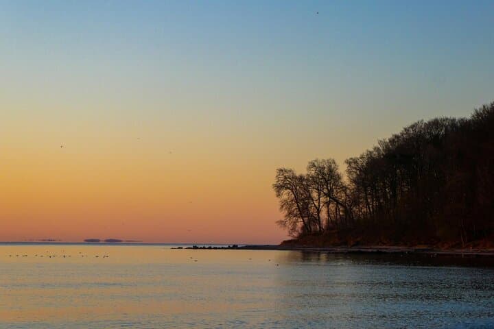 Explore the Instaworthy Spots of Aarhus with a Local 5